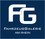 Logo Fahrzeug Galerie am Rhein e.K.